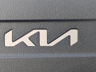 2026 Kia Sportage — photo 31 view