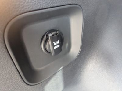 2026 Kia Sportage — photo 14 view