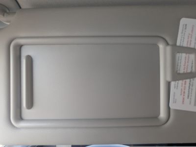 2026 Kia Sportage — photo 32 view