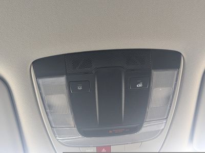 2026 Kia Sportage — photo 26 view