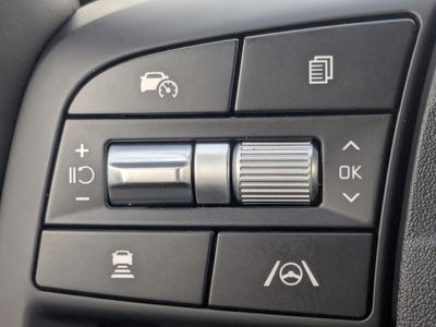 2026 Kia Sportage — photo 29 view