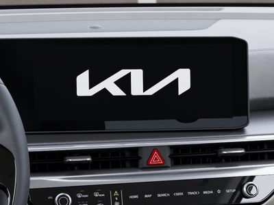 2026 Kia Sorento — photo 20 view