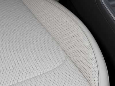 2026 Kia Sorento — photo 24 view