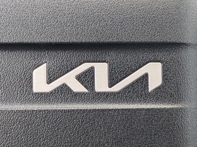 2027 Kia Telluride Hybrid - Photo 40