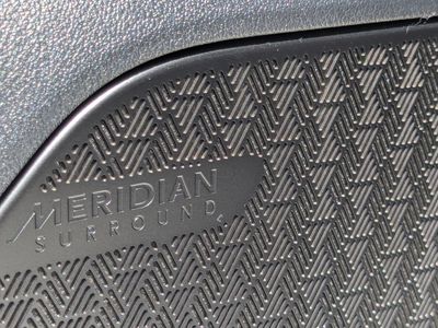 2027 Kia Telluride Hybrid - Photo 28
