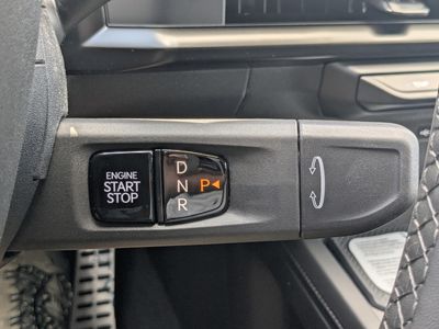 2027 Kia Telluride Hybrid - Photo 43
