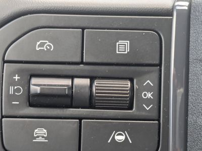2027 Kia Telluride Hybrid - Photo 38