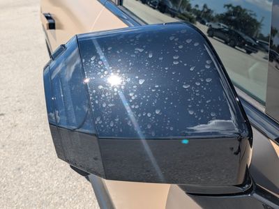 2027 Kia Telluride Hybrid - Photo 12
