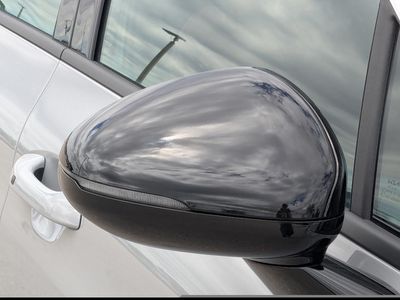2026 Kia K5 — photo 16 view