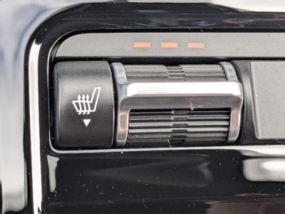 2026 Kia K5 — photo 30 view