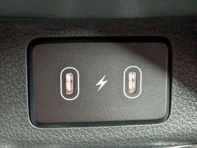 2026 Kia K5 — photo 18 view
