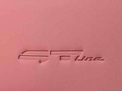 2026 Kia K5 — photo 26 view