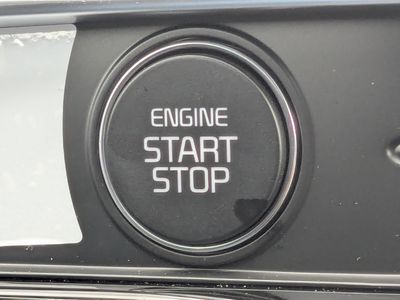 2026 Kia K5 — photo 37 view
