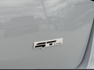 2026 Kia K5 — photo 14 view