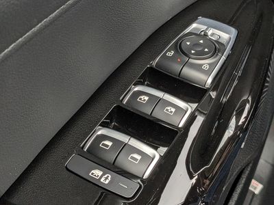 2026 Kia K5 — photo 31 view