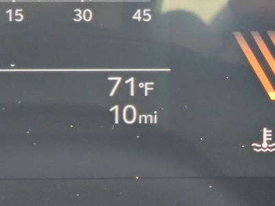 2026 Kia K5 — photo 36 view