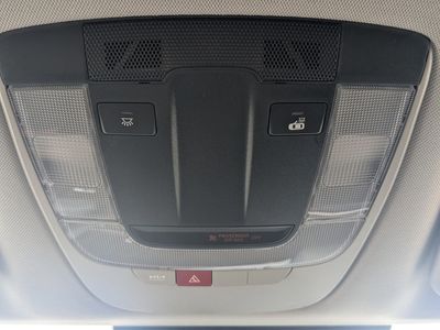 2026 Kia Sportage — photo 27 view