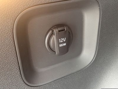 2026 Kia Sportage — photo 14 view