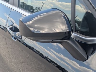 2026 Kia Sportage — photo 13 view