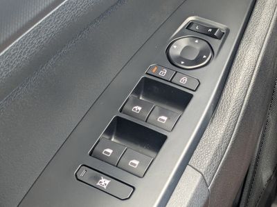 2026 Kia Sportage — photo 28 view