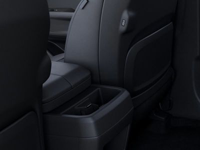 2027 Kia Telluride Hybrid - Photo 26
