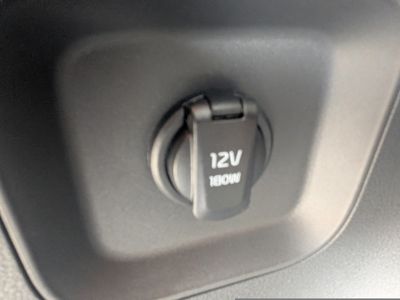 2026 Kia Sportage Hybrid — photo 15 view
