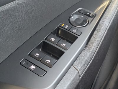 2026 Kia Sportage Hybrid — photo 29 view