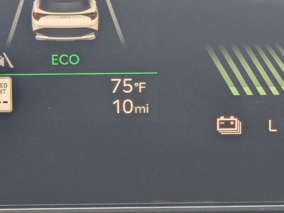 2026 Kia Sportage Hybrid — photo 35 view