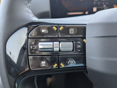2026 Kia Sorento — photo 30 view
