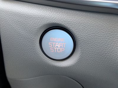 2026 Kia Sorento — photo 34 view