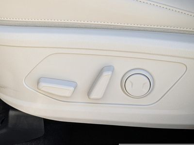 2026 Kia Sorento — photo 22 view