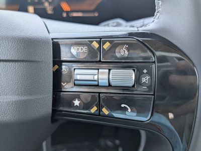2026 Kia Sorento — photo 31 view
