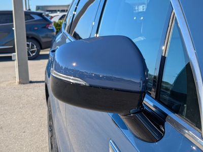 2026 Kia Sorento — photo 14 view