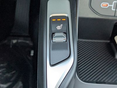 2026 Kia Sorento — photo 28 view