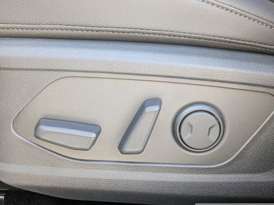 2026 Kia Sportage Hybrid — photo 25 view