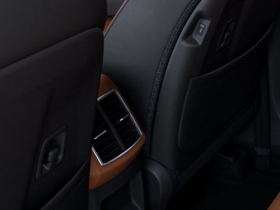2026 Kia Sportage — photo 26 view