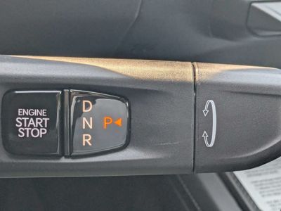 2027 Kia Telluride Hybrid - Photo 42
