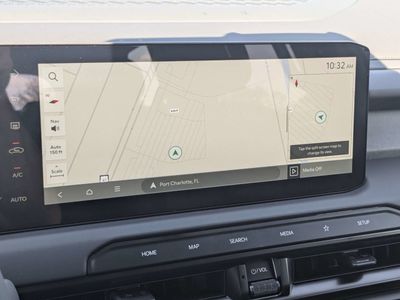 2027 Kia Telluride Hybrid - Photo 31