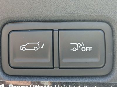 2027 Kia Telluride Hybrid - Photo 15