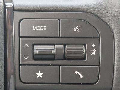 2027 Kia Telluride Hybrid - Photo 38