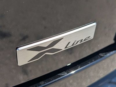 2027 Kia Telluride Hybrid - Photo 13
