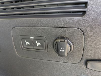 2026 Kia Sorento — photo 15 view