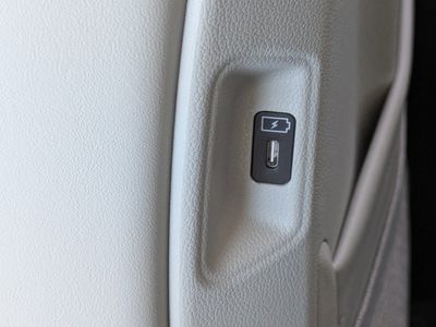2026 Kia Sorento — photo 19 view