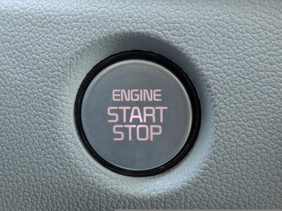 2026 Kia Sorento — photo 38 view