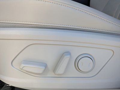 2026 Kia Sorento — photo 25 view
