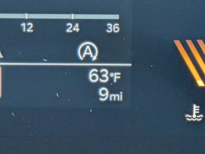 2026 Kia Sorento — photo 37 view