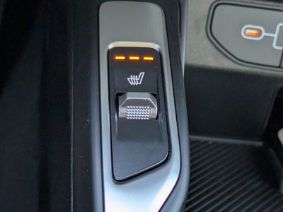 2026 Kia Sorento — photo 29 view