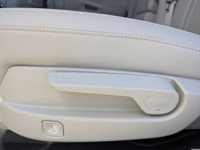 2026 Kia Sorento — photo 17 view