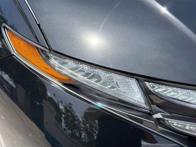 2023 Hyundai Tucson - Photo 32