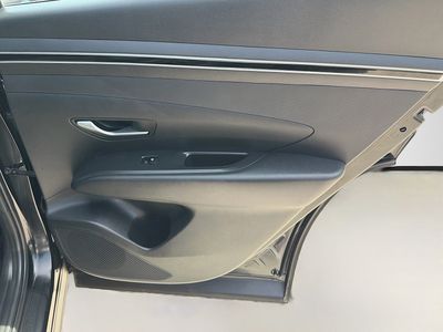 2023 Hyundai Tucson - Photo 28